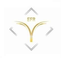 Fundacja Europejskie Forum Rozwoju, Ksawerów godziny otwarcia