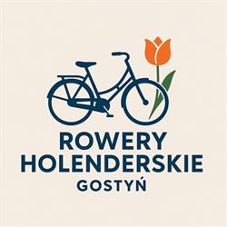 Rowery Holenderskie Norbert Sobierajski, Gostyń godziny otwarcia