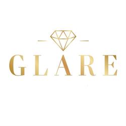 GLARE Studio Urody, Kraków godziny otwarcia