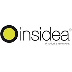 Insidea (Bomotiv), Szczecin godziny otwarcia