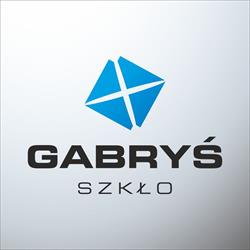 Gabryś Szkło Usługi Szklarskie, Działdowo godziny otwarcia
