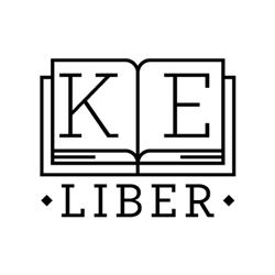 Wydawnictwo K.E. Liber, Warszawa godziny otwarcia