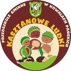 Przedszkole Gminne "Kasztanowe Ludki", Kowale Pańskie godziny otwarcia