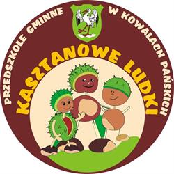 Przedszkole Gminne "Kasztanowe Ludki", Kowale Pańskie godziny otwarcia