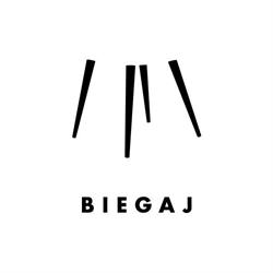Sylwia Biegaj, Warszawa godziny otwarcia