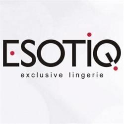 Esotiq, Sosnowiec godziny otwarcia