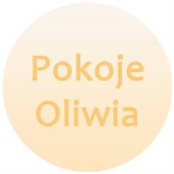 POKOJE OLIWIA, Władysławowo godziny otwarcia