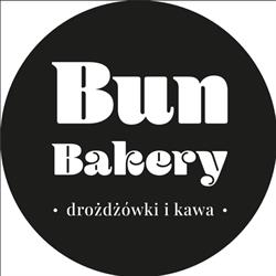 Bun Bakery, Kraków godziny otwarcia