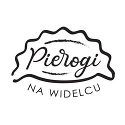 Restauracja Pierogi na Widelcu, Olsztyn godziny otwarcia