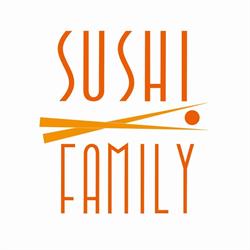 Sushi Family Dobrzykowice, godziny otwarcia