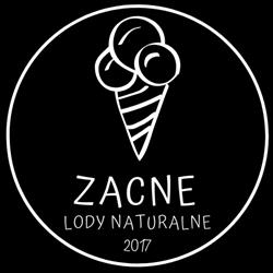 Zacne Lody Warszawa, godziny otwarcia
