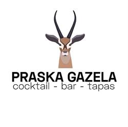 Praska Gazela, Warszawa godziny otwarcia