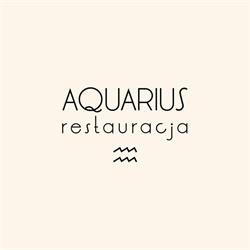 Restauracja Aquarius Kraków, godziny otwarcia