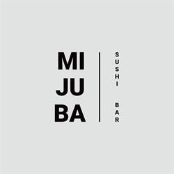 Mijuba Sushi Bar, Katowice godziny otwarcia
