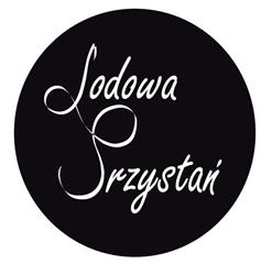 Lodowa Przystań & Bubble Tea, Grzybowo godziny otwarcia