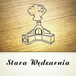Stara Wędzarnia, Ustroń godziny otwarcia