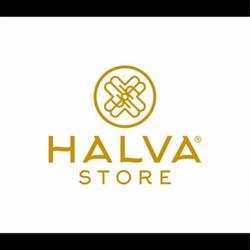Halva Store, Gdańsk godziny otwarcia