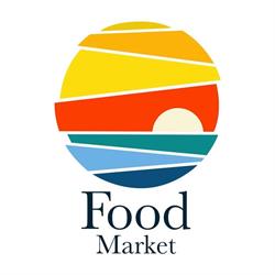 Food Market Międzyzdroje, godziny otwarcia