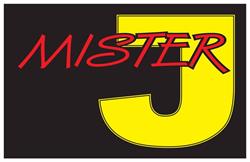 Mister J, Dziwnów godziny otwarcia