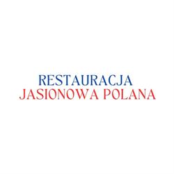 Restauracja Jasionowa Polana, Rytro godziny otwarcia