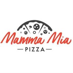 Mamma Mia pizza, Białystok godziny otwarcia