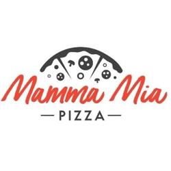 Mamma Mia pizza, Białystok godziny otwarcia