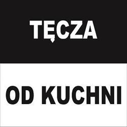 Tęcza od Kuchni, Warszawa godziny otwarcia