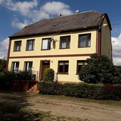 Wiktorówka, Drzewce godziny otwarcia