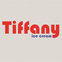 Lodziarnia Tiffany Ice Cream, Kraków godziny otwarcia