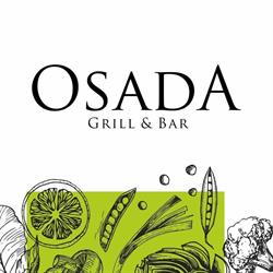 Osada, Warszawa godziny otwarcia