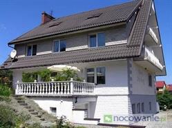 Haus Oberberg, Wilkasy godziny otwarcia