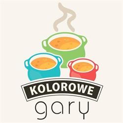 Kolorowe Gary, Rąbień AB godziny otwarcia