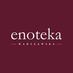 Enoteka Warszawska, Warszawa godziny otwarcia