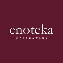 Enoteka Warszawska, Warszawa godziny otwarcia