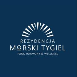 Tam Gdzie Zawsze, Łeba godziny otwarcia