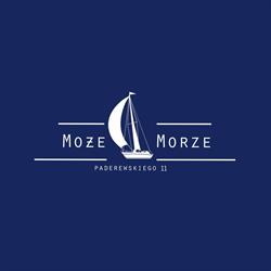 Restauracja Może Morze, Poznań godziny otwarcia