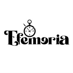 Efemeria. Kraina Czarów, Kraków godziny otwarcia