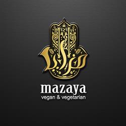 Mazaya Vegan & Vegetarian, Kraków godziny otwarcia