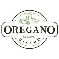 Restauracja Oregano Bistro, Augustów godziny otwarcia