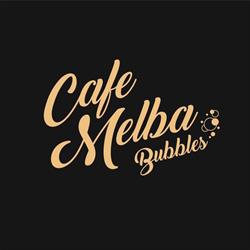 Cafe Melba Bubbles, Międzyzdroje godziny otwarcia