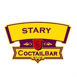 Coctailbar "Stary", Nowy Sącz godziny otwarcia