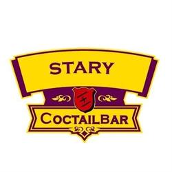 Coctailbar "Stary", Nowy Sącz godziny otwarcia