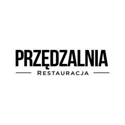 Restauracja Przedzalnia, Pabianice godziny otwarcia