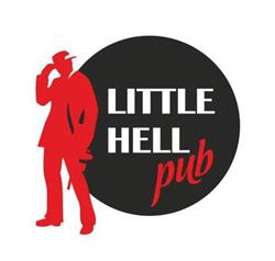 Little Hell Pub & Cocktail Bar, Białystok godziny otwarcia
