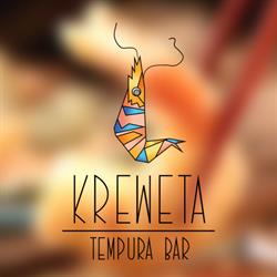 Kreweta, Kielce godziny otwarcia