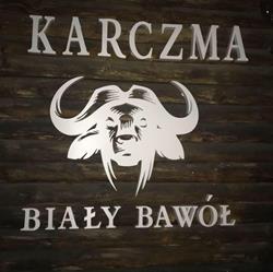 Biały Bawół, Stare Czarnowo godziny otwarcia