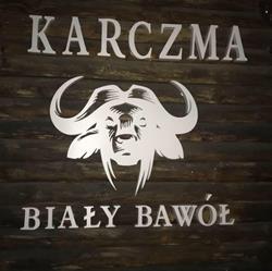 Biały Bawół, Stare Czarnowo godziny otwarcia