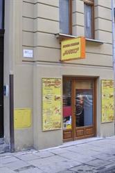 Kuchnia Domowa "MARKO", Kraków godziny otwarcia