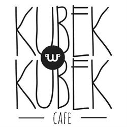 Kubek w Kubek Cafe, Warszawa godziny otwarcia