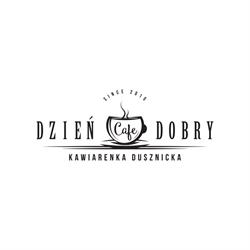 Dzień Dobry Cafe, Duszniki-Zdrój godziny otwarcia